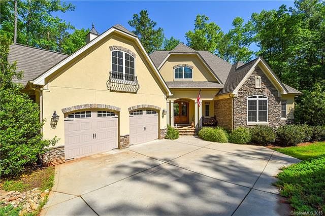 1st image of 4125 Mineral Ln