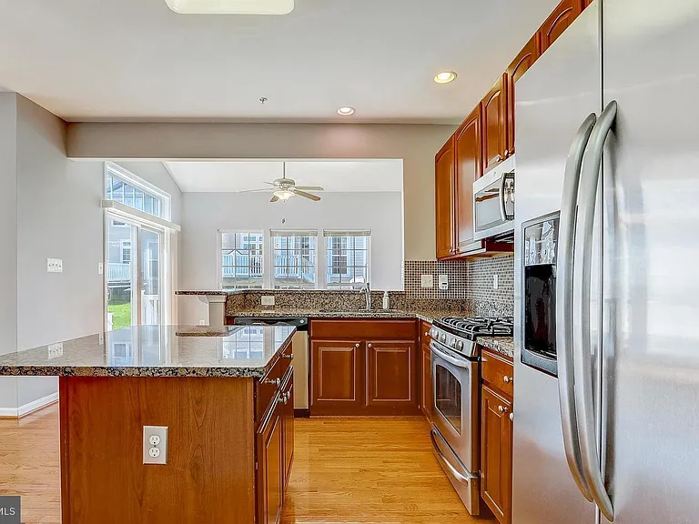 1709 Hayle Dr — Photo 15