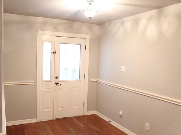 5th image of 5325 Wendel Dr