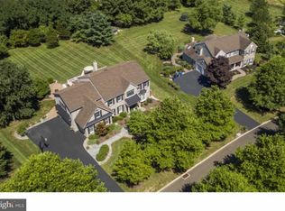 41 Mystic View Ln, Doylestown, PA 18901