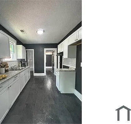 3 bed, 1060 sqft, $1,395 — Photo 3