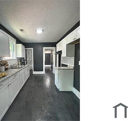 3rd image of 756 Kippley St