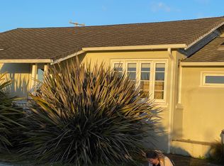 3533 Oregon St, Eureka, CA 95503