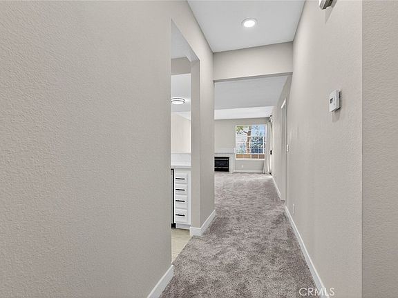 5th image of 4512 Workman Mill Rd #F124