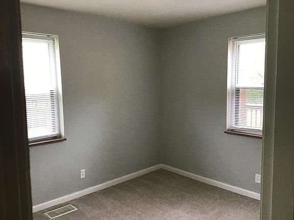 2nd image of 6413 Hillside Ave
