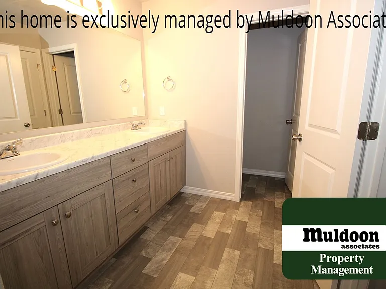 7525 Mount Elbert Point — Photo 15