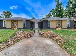 131 Dresden Drive, Martinez, GA 30907