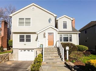 69 Windsor Rd, Pt Chester, NY 10573