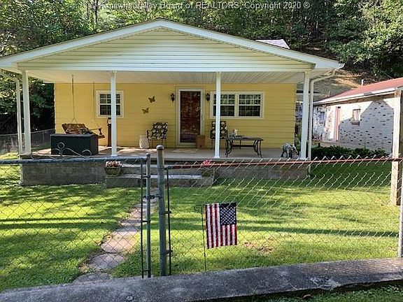 2nd image of 1681 Pittman Ln