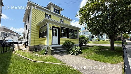 1st image of 13 Madbury Rd