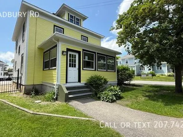 13 Madbury Rd, Durham, NH 03824