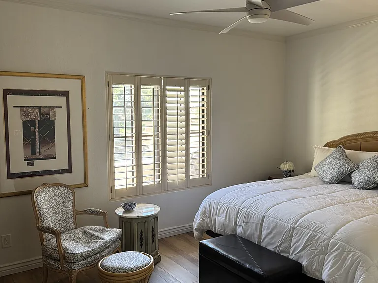 N 28th Pl — Photo 7