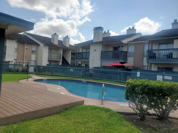 250 El Dorado Blvd APT 296, Webster, TX 77598