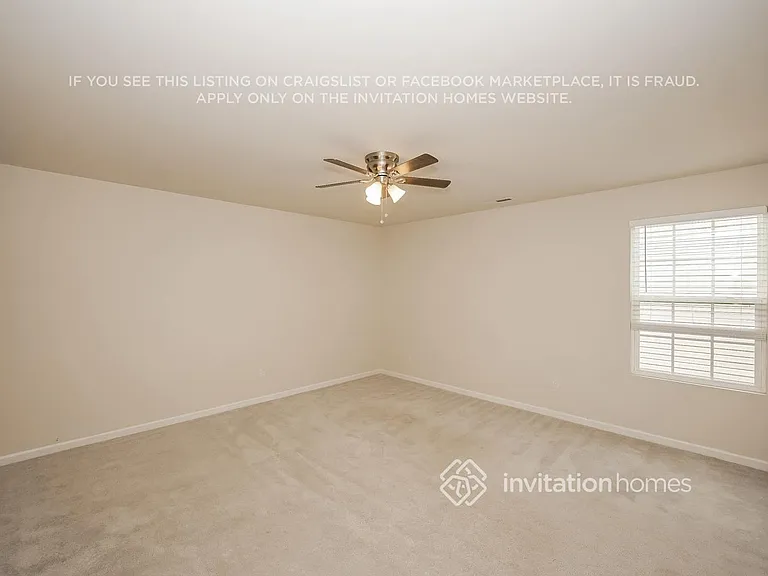 364 Hollingswood Dr — Photo 13