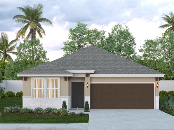 403 San Antonio South Loop, Weslaco, TX 78599