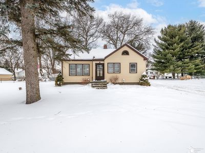 870 Bryant Ave, Jackson, MI, 49202