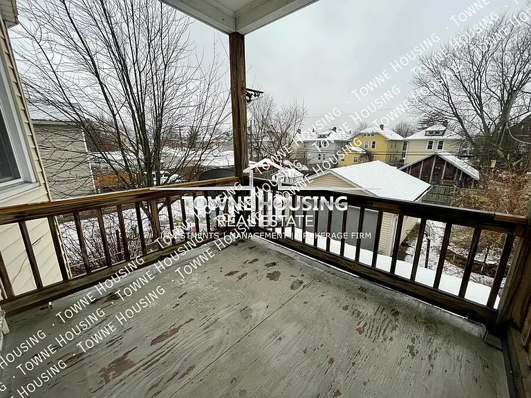 418 Colvin Ave #UPPER — Photo 28