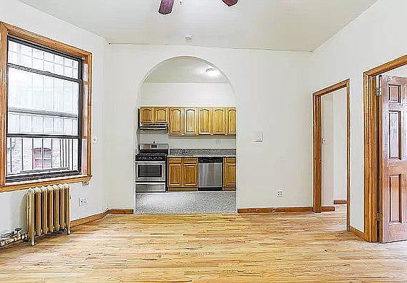 2nd image of 512 Eastern Pkwy APT A2
