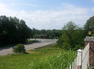 170 Ragland Rd, Madison Heights, VA 24572