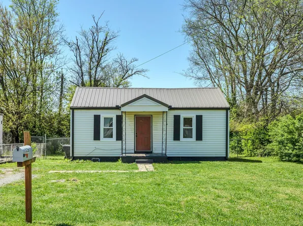 326 Kenslo Ave, Murfreesboro, TN 37129