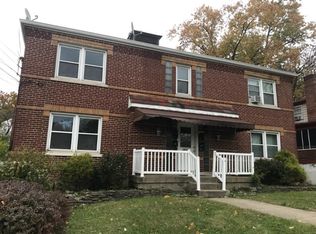 2910 Boudinot Ave APT 4, Cincinnati, OH 45238