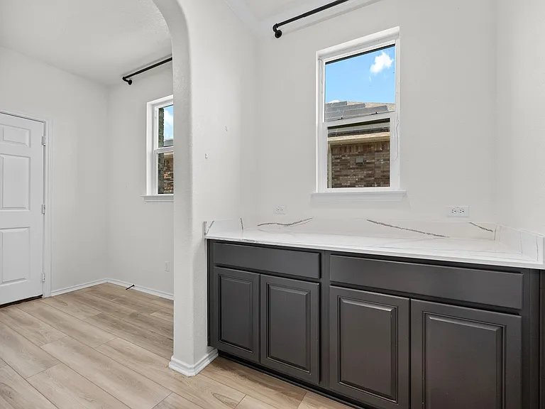 3823 Forino Dr — Photo 22