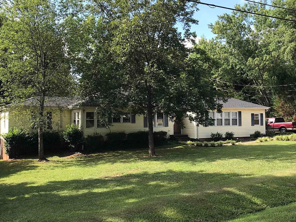 (Undisclosed Address), Greenville, SC 29607 Zillow
