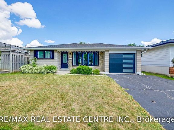 2nd image of 2134 Meadowbrook Rd