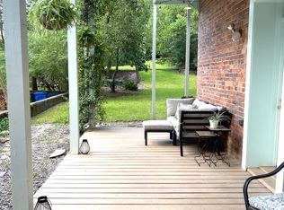 209 Ann St #205, Wilmington, NC 28401