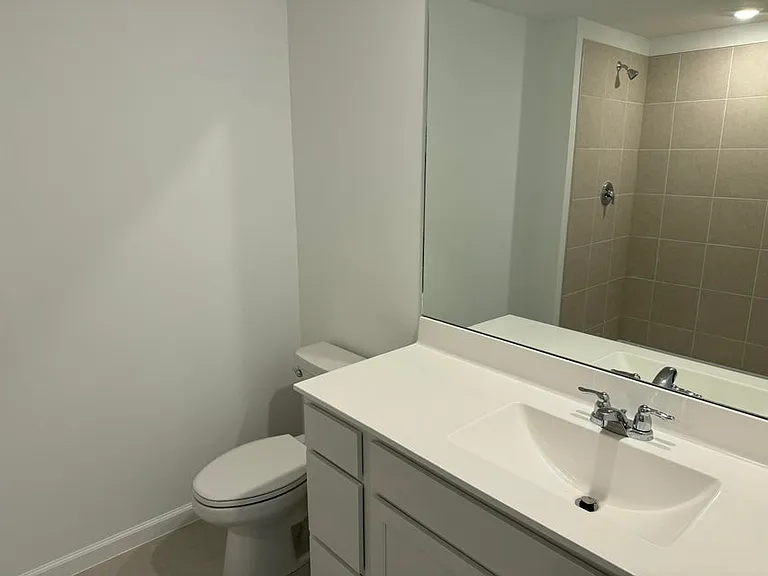 5892 NW Sweetwood Dr — Photo 9