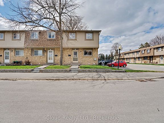 3rd image of 81 Hansen Rd N #62
