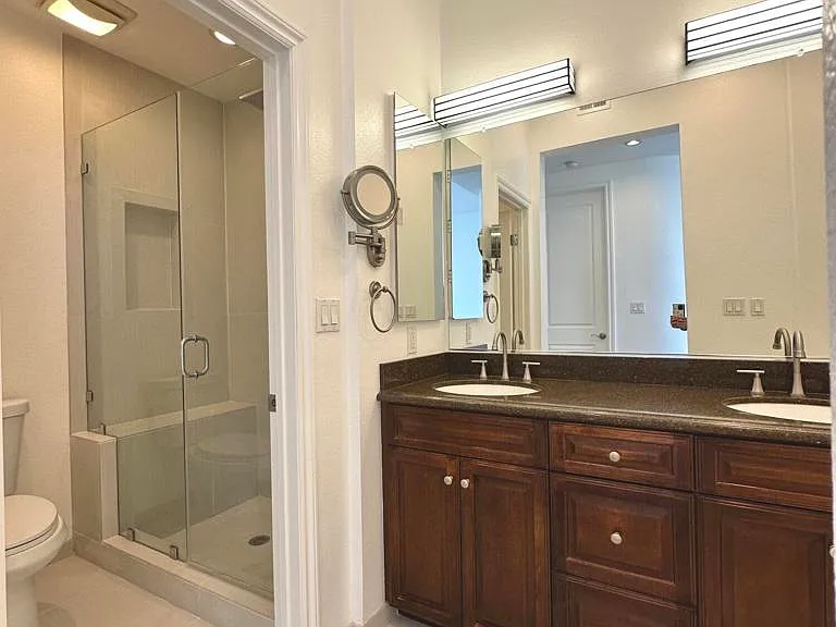 88 Bay State St #3N — Photo 27