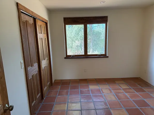 42B Smiling Moon Ln #B, Glorieta, NM 87535