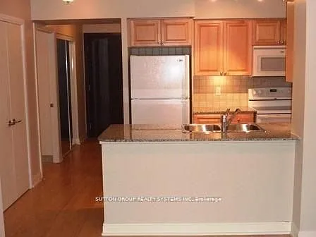 35 Viking Ln #1032 — Photo 5
