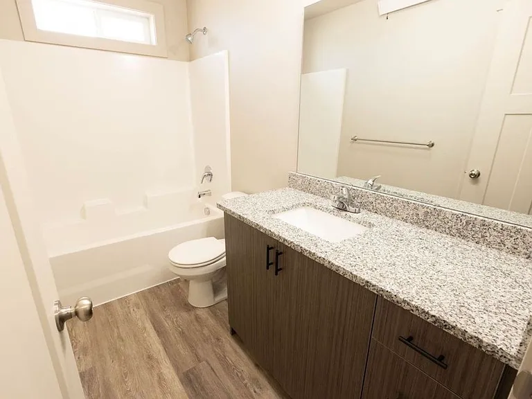 3584 E Felix Way #1 — Photo 4