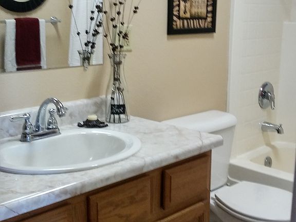 4th image of 1750 Blue Heron Ct