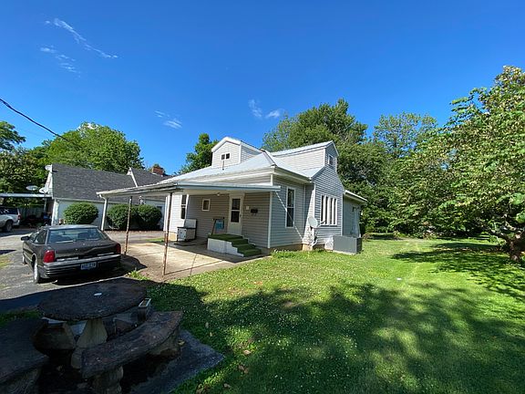 5th image of 109 Paradise St #0