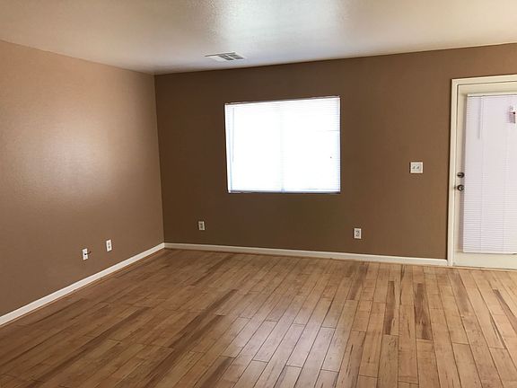 3rd image of 1028 Granite Ash Ave