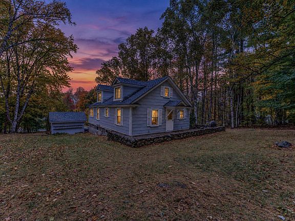 3rd image of 221 Lewis Hill Road