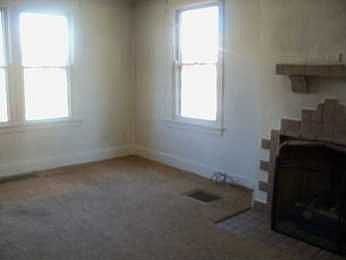 4th image of 3811 Saint Martins Pl