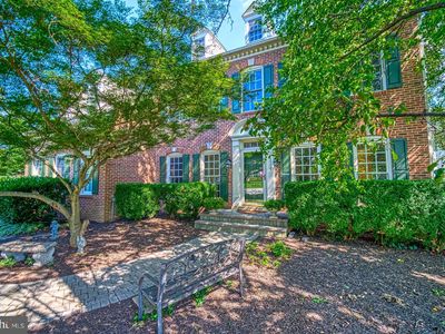 43119 Teaberry Dr, Leesburg, VA, 20176
