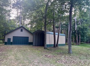 38637 Windsor Ave, Crosslake, MN 56442