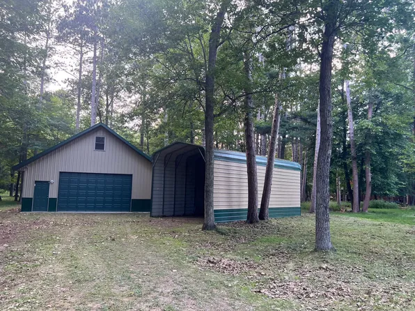 38637 Windsor Ave, Crosslake, MN 56442