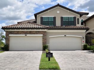 5809 Wake Forest Run UNIT 102, Lakewood Ranch, FL 34211