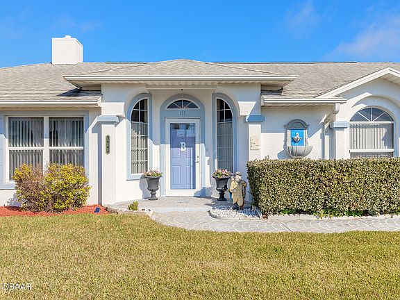 4th image of 111 Peninsula Winds Dr