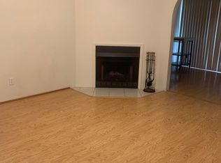 1710 N Frances Blvd, Tucson, AZ 85712