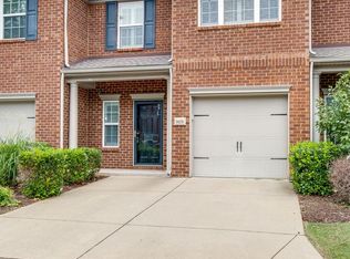1420 Beech Grove Way, Nashville, TN 37211