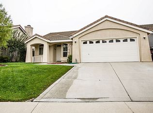 3753 Les Maisons Dr, Santa Maria, CA 93455