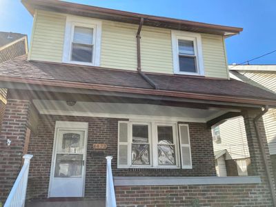 4473 Highridge St, Pittsburgh, PA, 15214