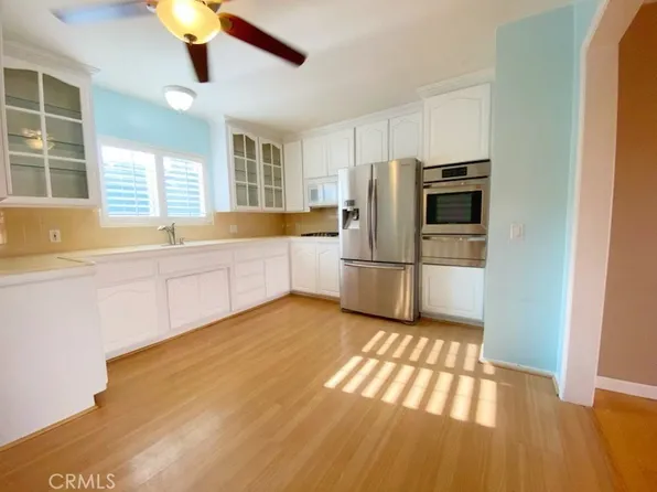 418 E Harvard Rd APT F, Burbank, CA 91501